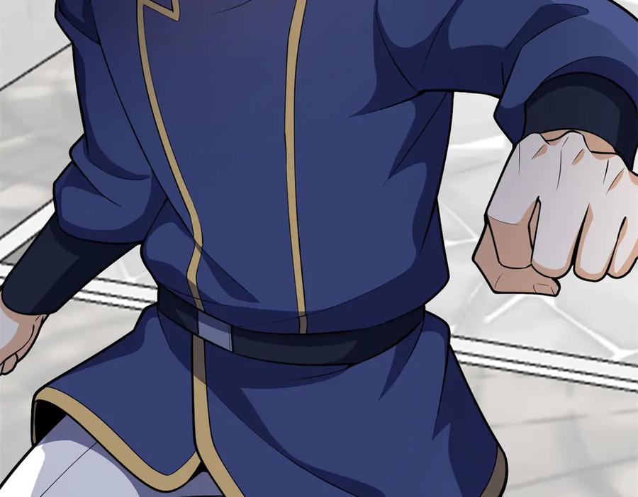 恶龙转生，复仇从五岁开始！ - 150 交易 - 第50张图