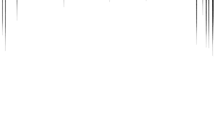 恶龙转生，复仇从五岁开始！ - 150 交易 - 第18张图