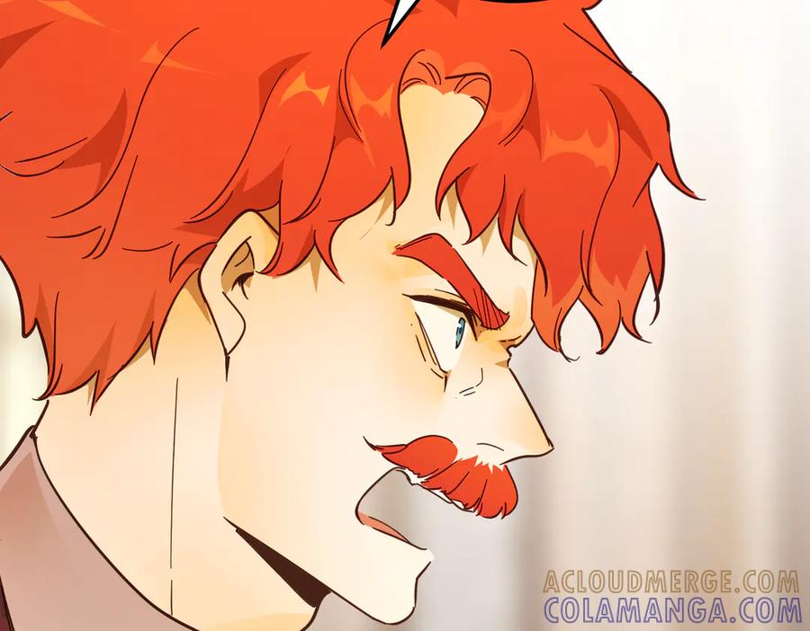 六岁开始成为女王 - 庆功宴：功劳 - 第77张图