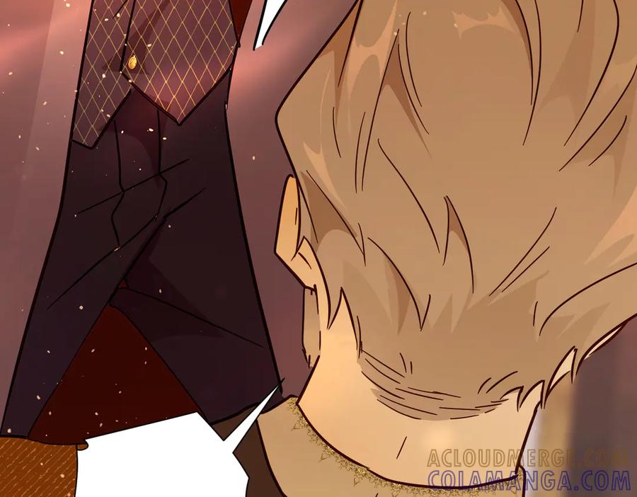 六岁开始成为女王 - 庆功宴：功劳 - 第101张图