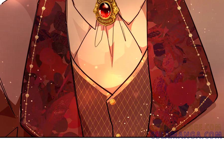 六岁开始成为女王 - 庆功宴：功劳 - 第97张图