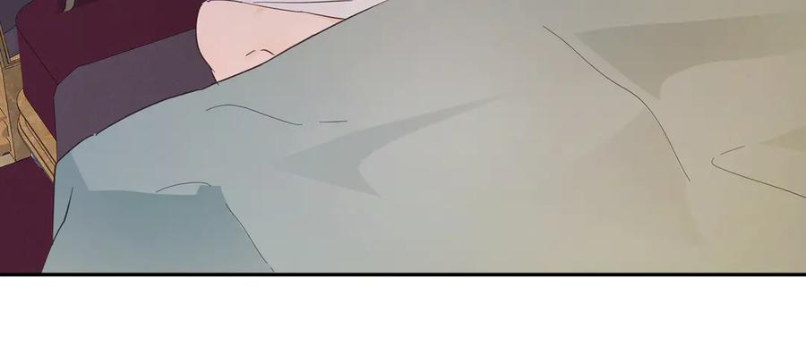 六岁开始成为女王 - 庆功宴：功劳 - 第119张图