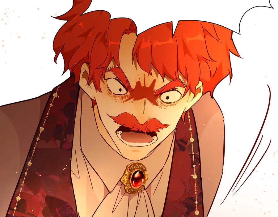 六岁开始成为女王 - 庆功宴：功劳 - 第99张图