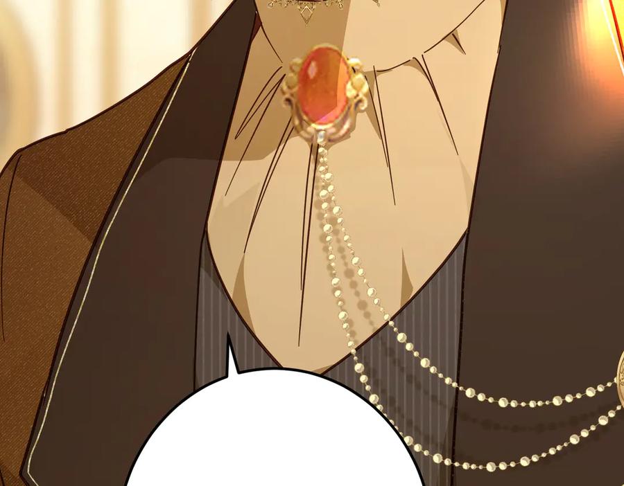 六岁开始成为女王 - 庆功宴：功劳 - 第83张图