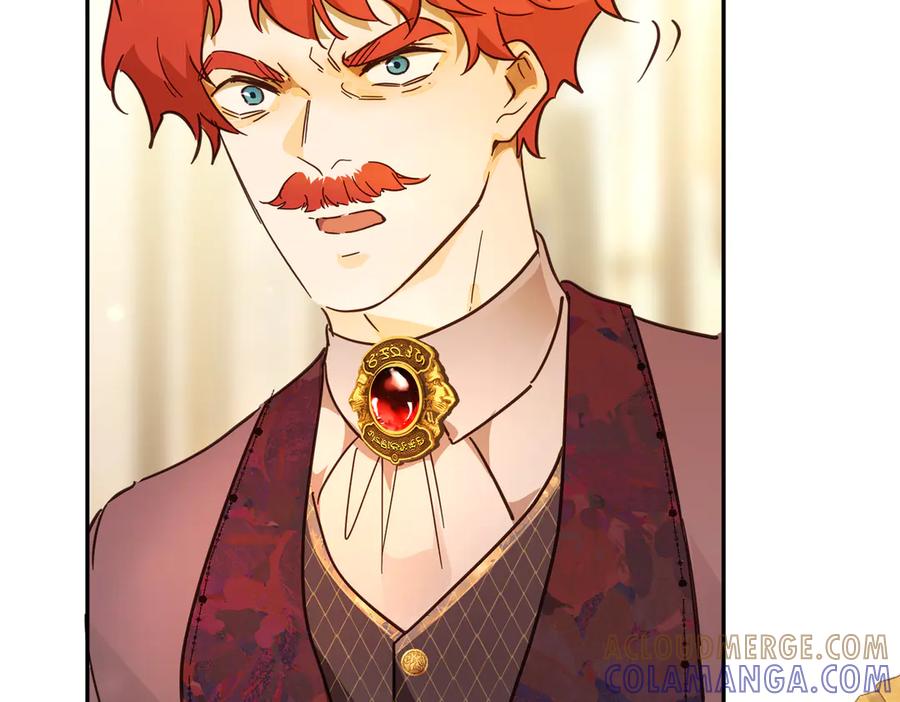 六岁开始成为女王 - 庆功宴：功劳 - 第69张图