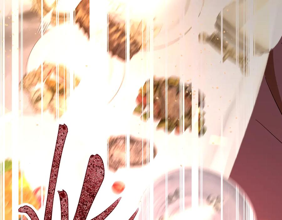 六岁开始成为女王 - 庆功宴：功劳 - 第88张图