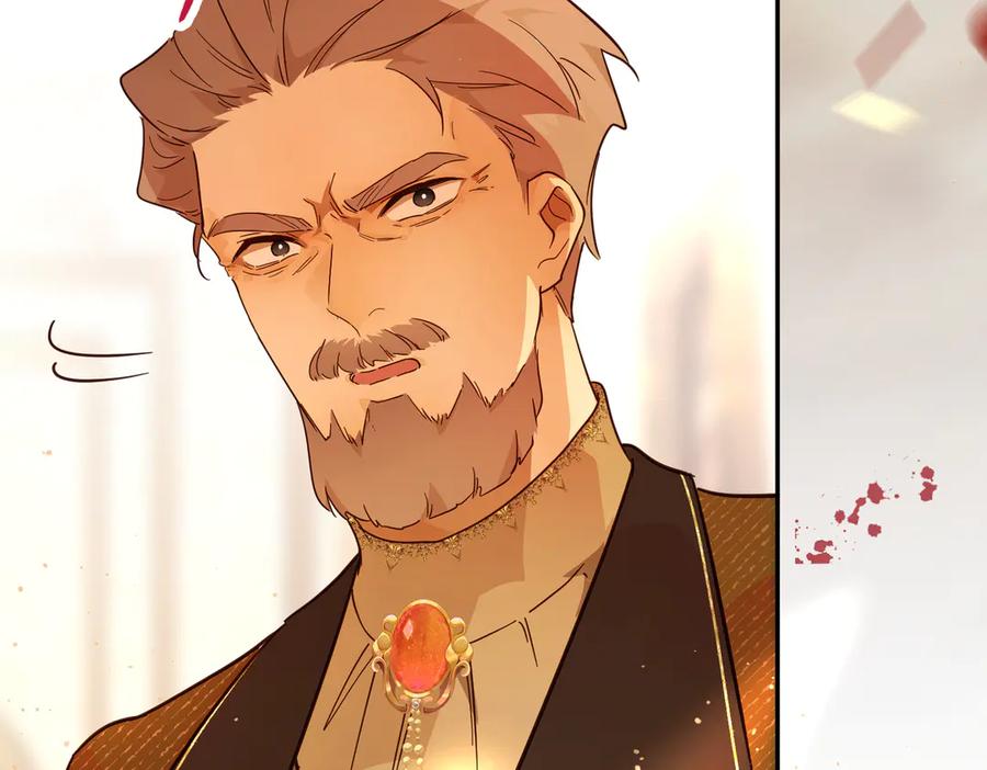 六岁开始成为女王 - 庆功宴：功劳 - 第91张图