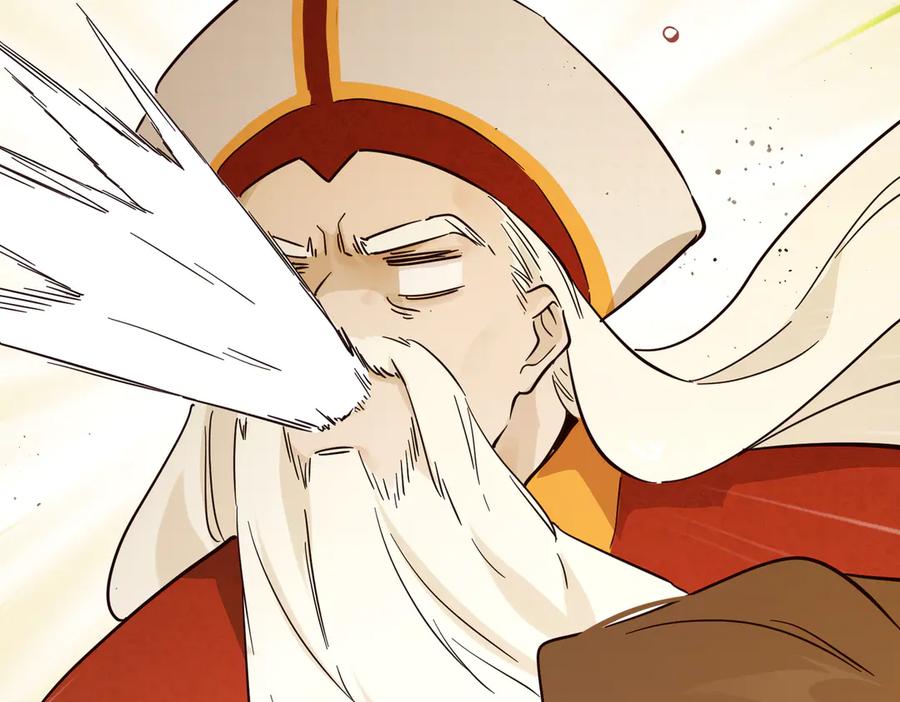 六岁开始成为女王 - 绝症 - 第8张图