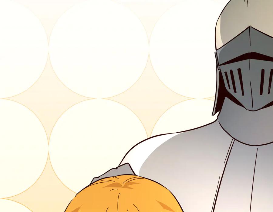 六岁开始成为女王 - 绝症 - 第23张图