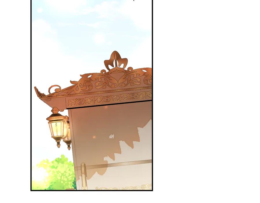 六岁开始成为女王 - 绝症 - 第40张图