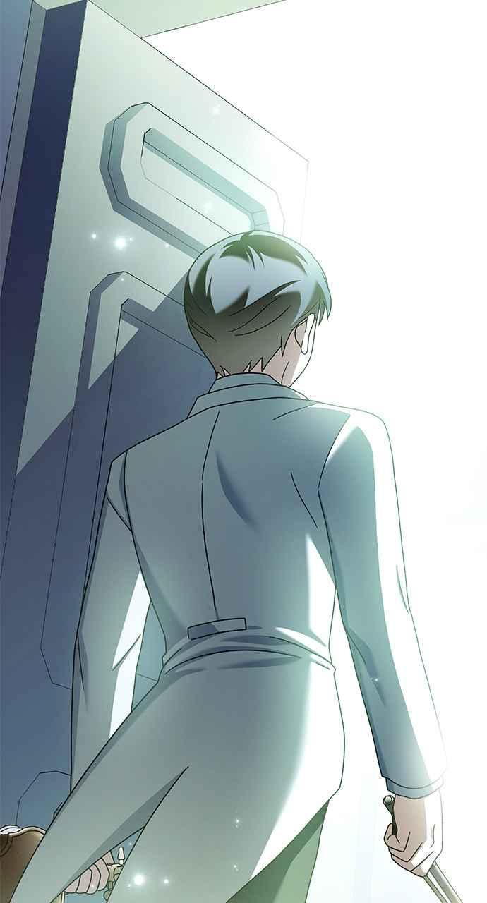 《音乐天才：重生的乐章》第33话 第71页