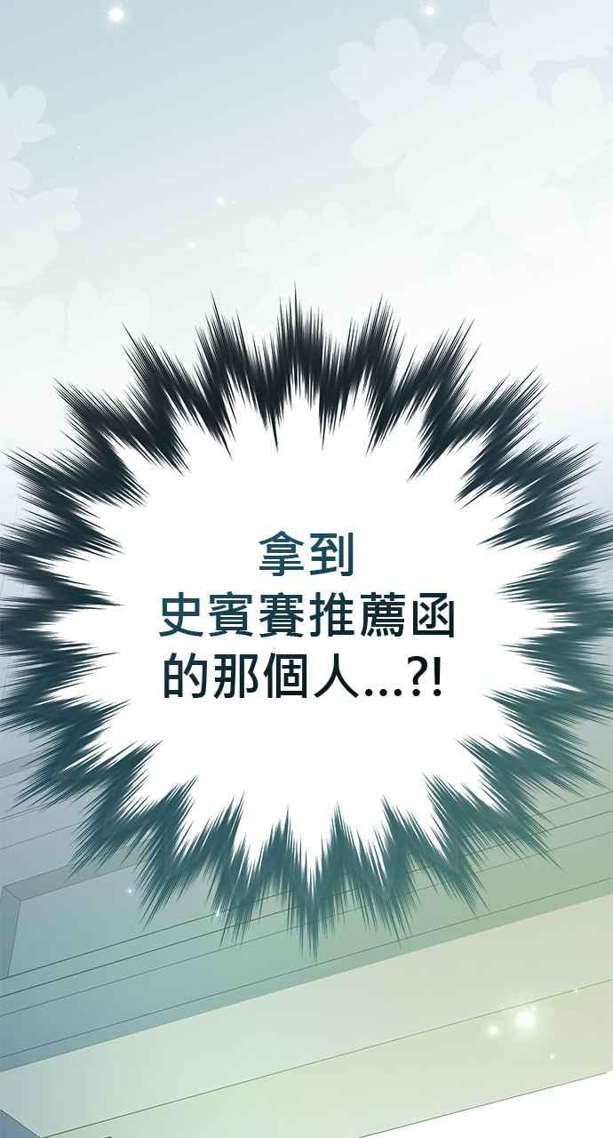 《音乐天才：重生的乐章》第33话 第70页