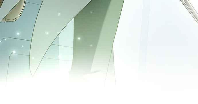 《音乐天才：重生的乐章》第33话 第72页