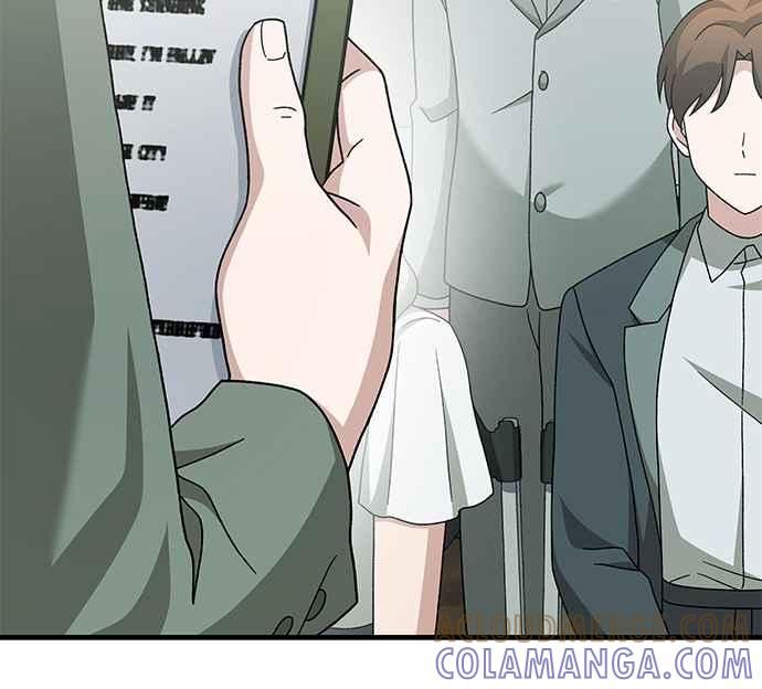 《音乐天才：重生的乐章》第33话 第65页