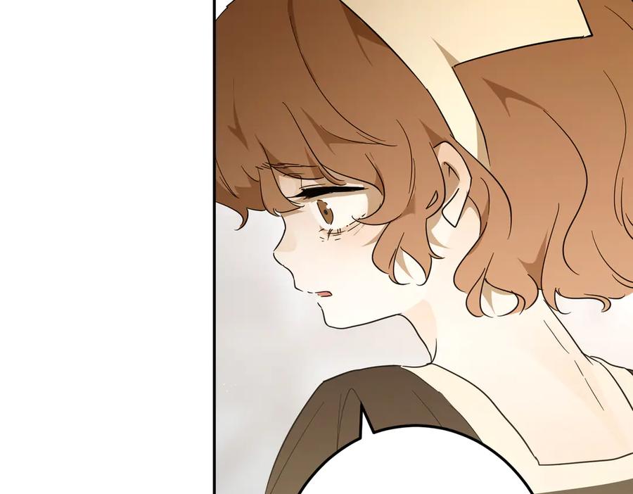 六岁开始成为女王 - 故事：“威廉” - 第48张图