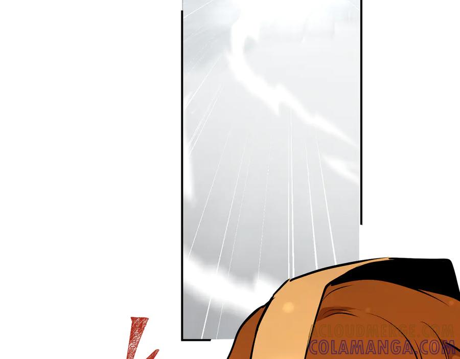 六岁开始成为女王 - 故事：“威廉” - 第61张图