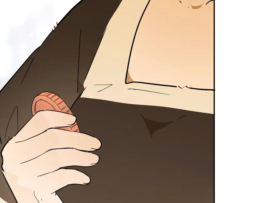 六岁开始成为女王 - 故事：“威廉” - 第50张图