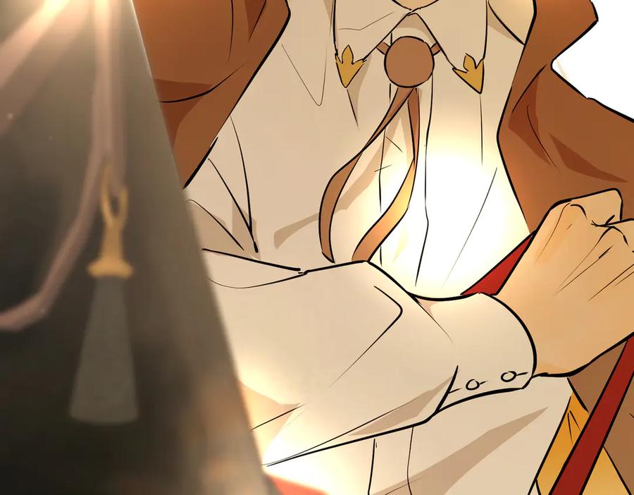 六岁开始成为女王 - 故事：“威廉” - 第75张图