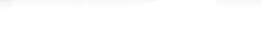 六岁开始成为女王 - 故事：“威廉” - 第67张图