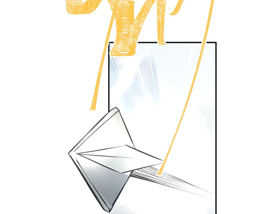 六岁开始成为女王 - 故事：“威廉” - 第60张图