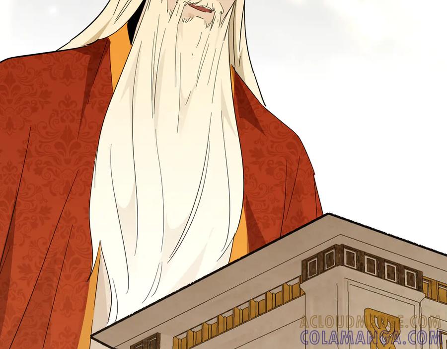 六岁开始成为女王 - 故事：“威廉” - 第53张图