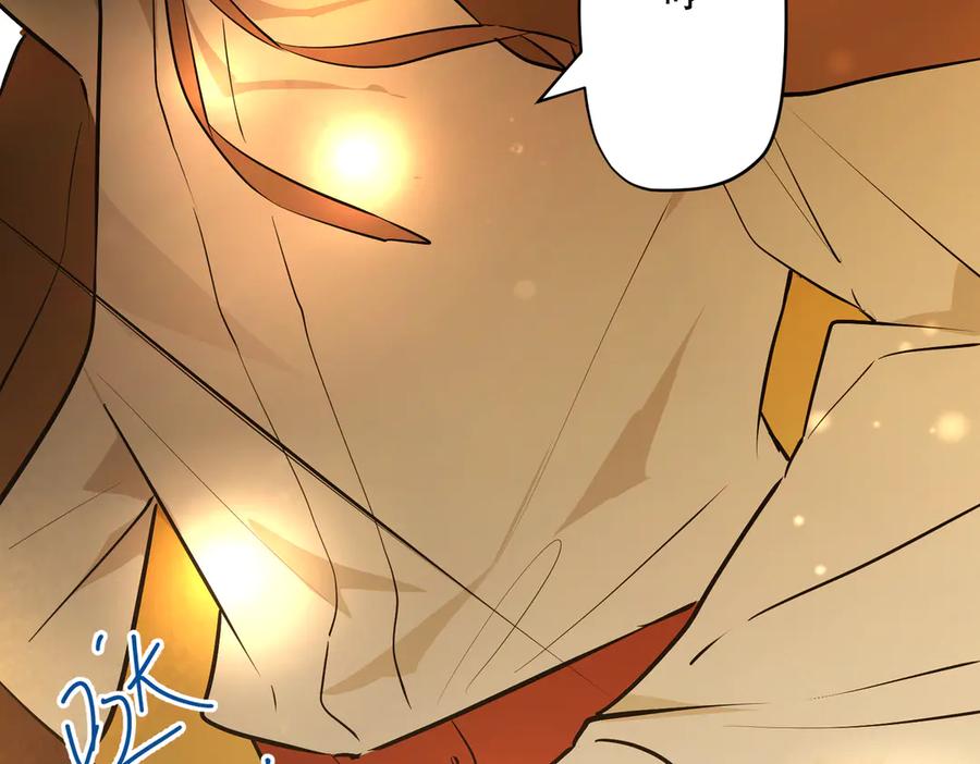 六岁开始成为女王 - 故事：“威廉” - 第71张图