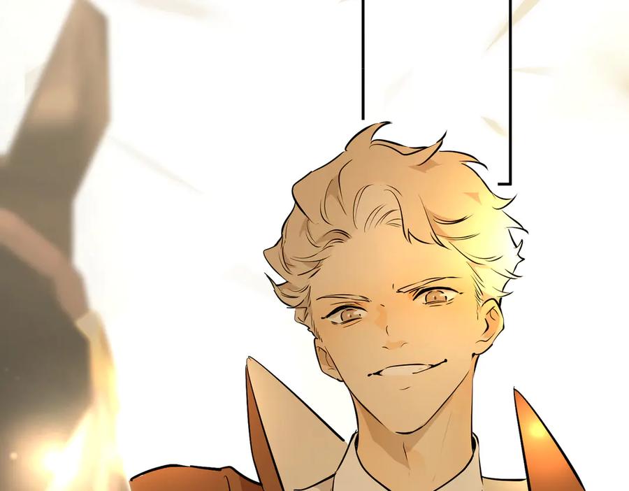 六岁开始成为女王 - 故事：“威廉” - 第74张图