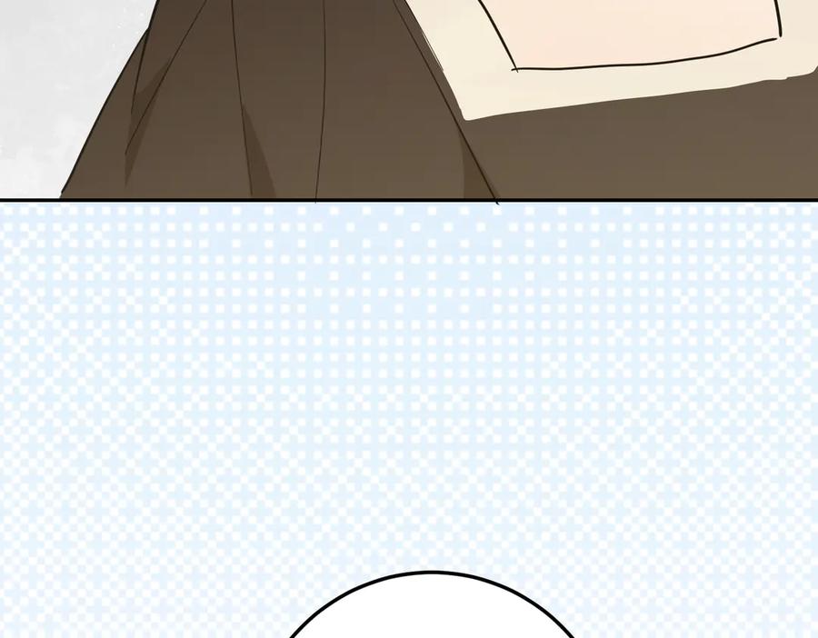 六岁开始成为女王 - 故事：“威廉” - 第42张图