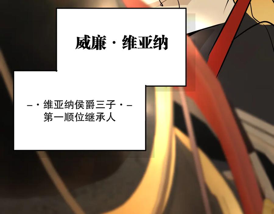 六岁开始成为女王 - 故事：“威廉” - 第76张图