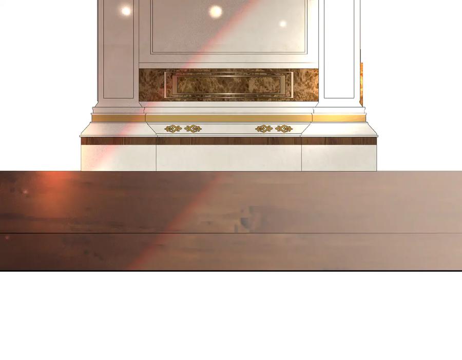 六岁开始成为女王 - 故事：“威廉” - 第46张图