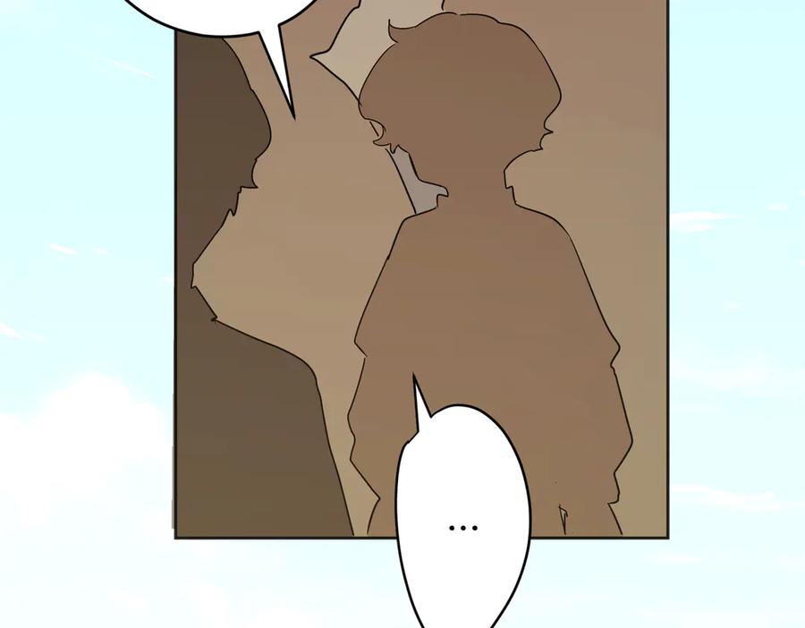 六岁开始成为女王 - 故事：“威廉” - 第36张图