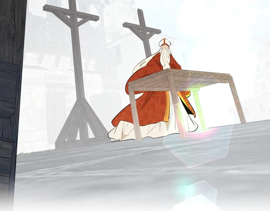 六岁开始成为女王 - 故事：“威廉” - 第66张图