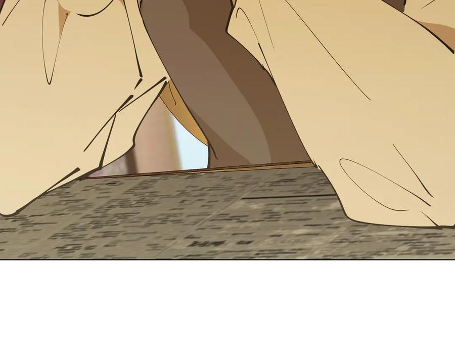 六岁开始成为女王 - 故事：“陷阱” - 第140张图