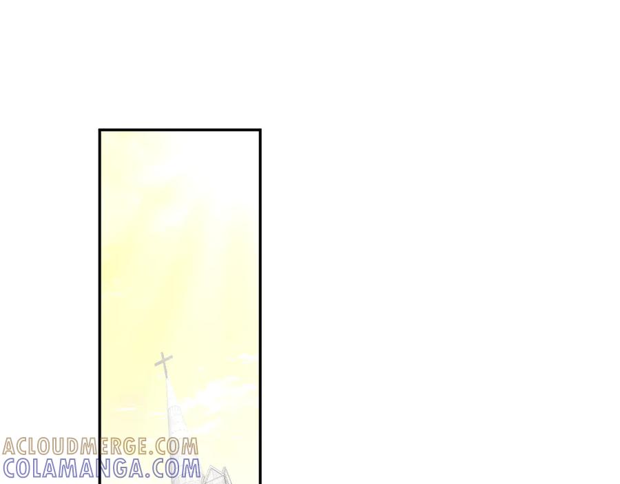 六岁开始成为女王 - 故事：“陷阱” - 第141张图