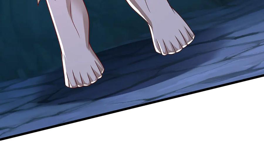 被困百万年：弟子遍布诸天万界 第381话 蛮力魔修，无知肉畜 第90页