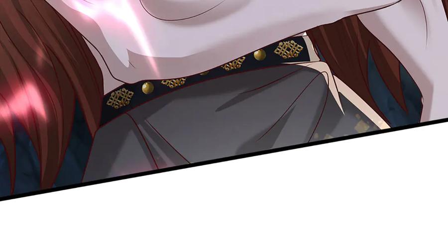 被困百万年：弟子遍布诸天万界 第381话 蛮力魔修，无知肉畜 第114页