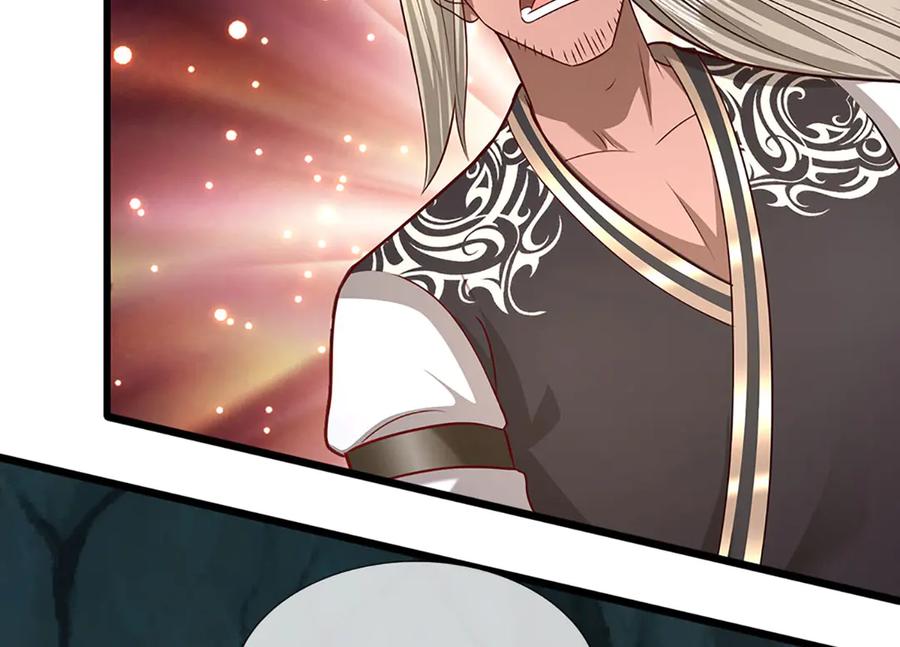 被困百万年：弟子遍布诸天万界 第381话 蛮力魔修，无知肉畜 第78页