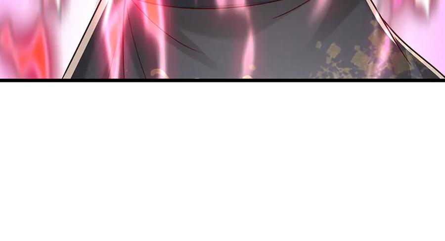 被困百万年：弟子遍布诸天万界 第381话 蛮力魔修，无知肉畜 第131页