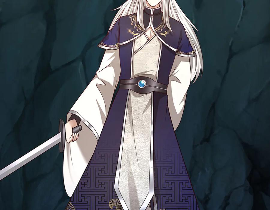 被困百万年：弟子遍布诸天万界 第381话 蛮力魔修，无知肉畜 第92页
