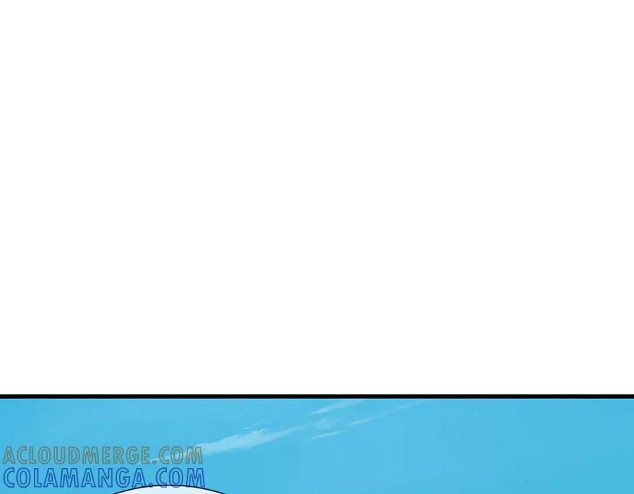 被困百万年：弟子遍布诸天万界 第391话 幕后黑手，毁尸灭迹 第73页