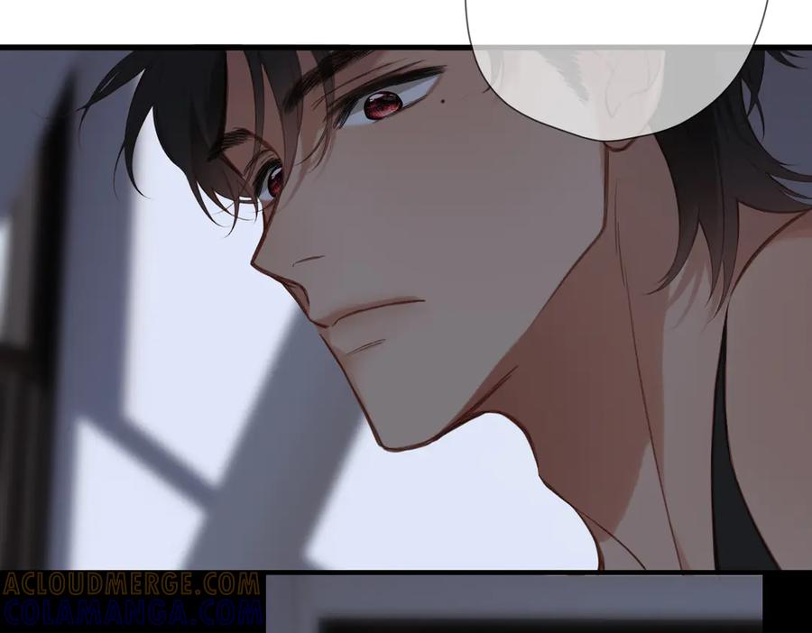 《溯洄春时》第40话 哥哥 第52页
