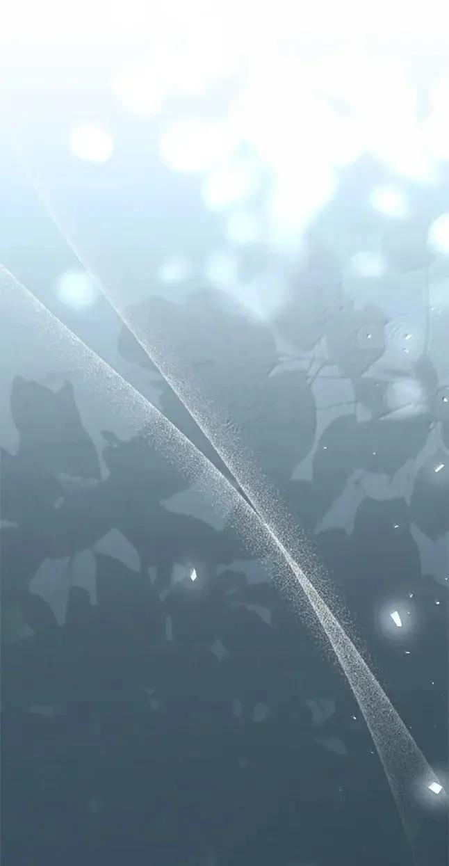 回归后的魔王变善良了 - 059 勇者吉克 - 第78张图