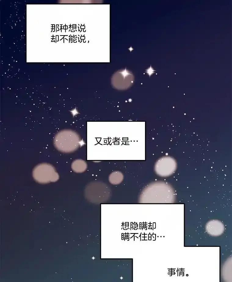 《追逐光的爱恋》107.巡演开始 第66页