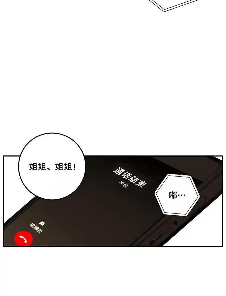 《追逐光的爱恋》109.历史重演 第66页