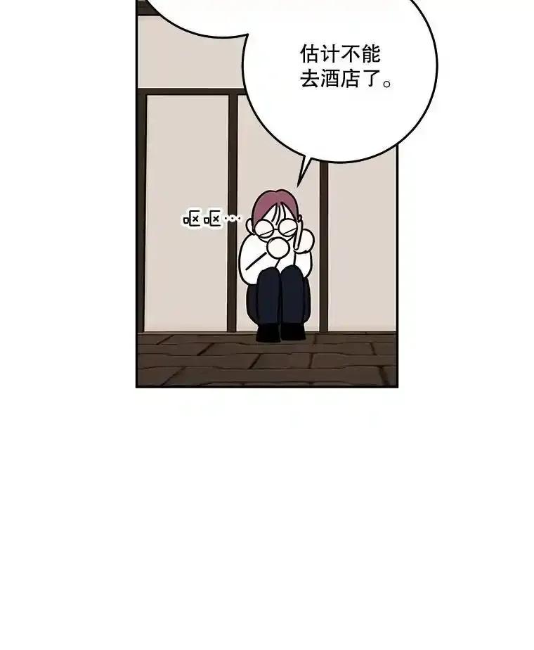 《追逐光的爱恋》109.历史重演 第62页