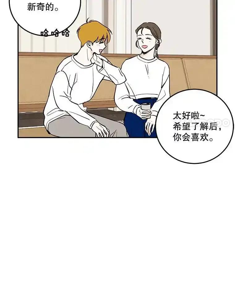 《追逐光的爱恋》109.历史重演 第41页