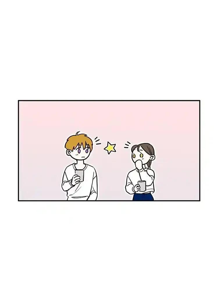 《追逐光的爱恋》109.历史重演 第30页