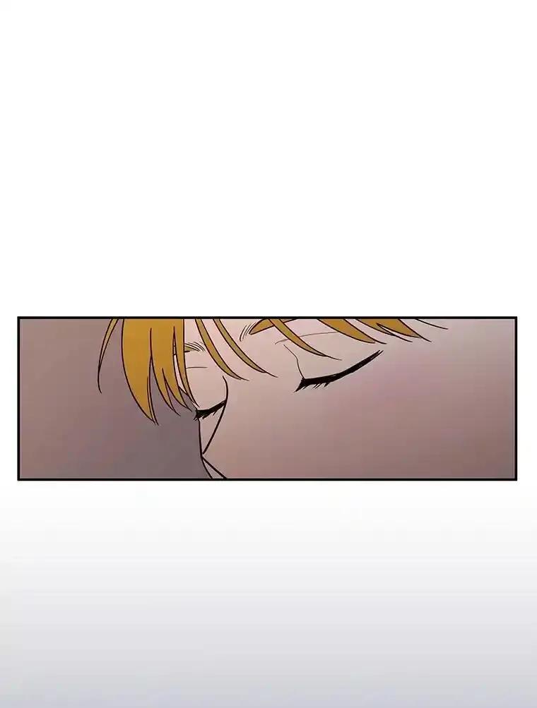 《追逐光的爱恋》111.晚安，柔琳 第62页