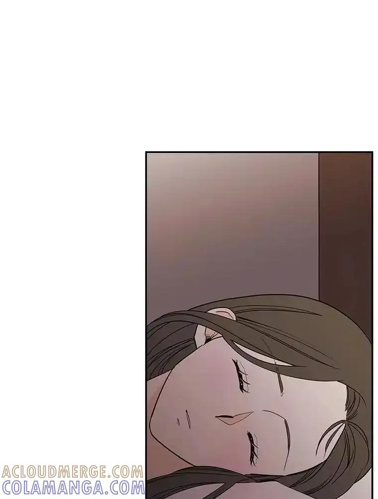 《追逐光的爱恋》111.晚安，柔琳 第58页