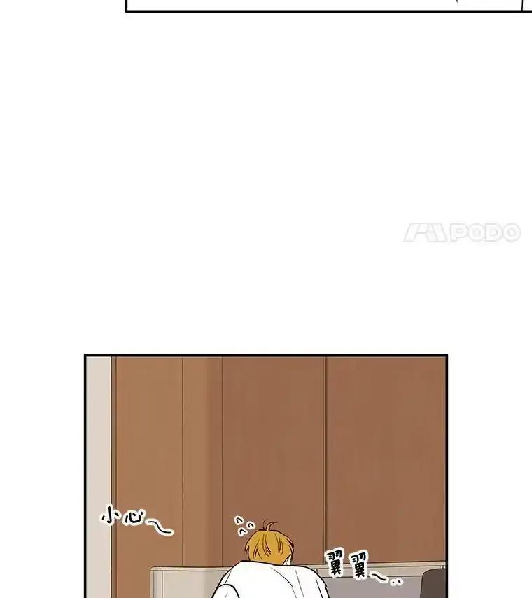 《追逐光的爱恋》111.晚安，柔琳 第39页